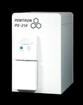 PEMTRON PS™ Series Scanning Electron Microscopes (SEMs). 
